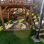 Lavanda * Verchovyna