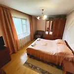 Lavanda Apartment *