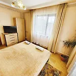 Apartment Lavanda *