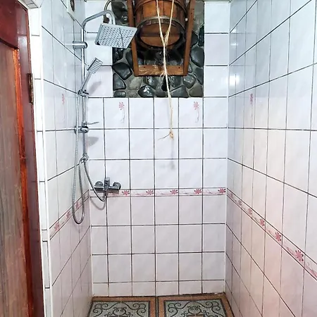 Lavanda Apartment