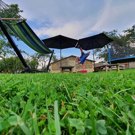 Lavanda * Verkhovyna
